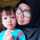 Alfiea Rahmie Rachman Ramlie