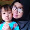Alfiea Rahmie Rachman Ramlie