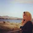 Loredana