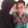 dapur yuliii