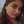 Bidisha Ghosh Hansda