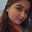 Bidisha Ghosh Hansda