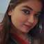 Bidisha Ghosh Hansda