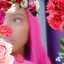 Shanique Blake
