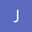 ريم ال ريم ال
