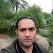 Shef.faeq