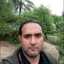 Shef.faeq