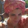 Gema Izquierdo