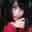 Echa Chuby