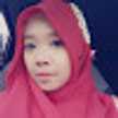 Meivida Medyastanti