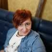 Анна Кандиба