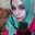 Bety Setyowati