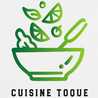 la cuisine d'une toquée la cuisine d'une toquée