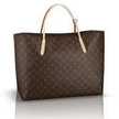 LaBelle Bags
