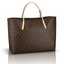 LaBelle Bags