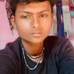 कृष्णवीर सिकरवार