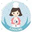 love-cooking 