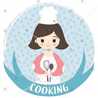love-cooking 
