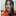 Debby Furay Debby Furay