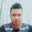Nguyễn An