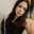 maricel