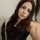 maricel