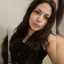 maricel