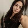 maricel