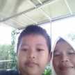 Eny