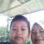 Eny