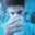 Ahmed