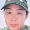 Hoa Bỉ Ngạn