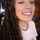 Sofi Arreguez