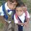 أنہتہى بہرأئحہة ألورد