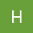 Hannaloren Patricia Garcia Aguirre