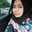 Putri Indrasworo