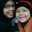 AmeL