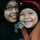 AmeL AmeL