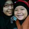 AmeL