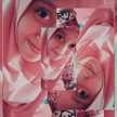 Ghita Stefanny