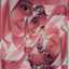 Ghita Stefanny