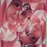 Ghita Stefanny