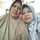 Mama Sitah Mama Sitah