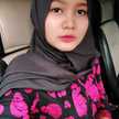 Indah Purnama