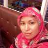 Wegig Rahayu Wegig Rahayu