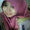 NeyNa