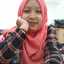 Nada Nadzifah Wahyuni 