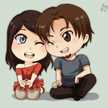 Safy