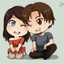 Safy