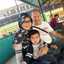 @ticka Mom Abizar
